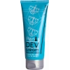 Ozzy Store Pe.nis Development Cream 100 ml - Pe.nis Bakım Kremi