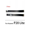 P20 Lite Ara Film