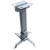 P20 UNIVERSAL 20CM PROJEKSIYON ASKI APARATI