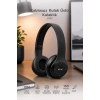 P47 FMli Bluetooth Kulaklık