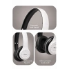 P47 FMli Bluetooth Kulaklık
