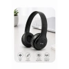 P47 FMli Bluetooth Kulaklık