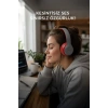 P47 FMli Bluetooth Kulaklık