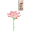 P655051 KARASNFİL 49 PARÇA BLOCK OYUNCAK