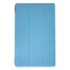 Huawei Honor Pad 8 12 Kılıf Tablet Smart Kılıf - Mavi