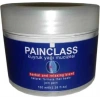 Paın Class 100 ml Srcx Kokusuz Kuyruk Yağı Kremi