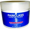 PAIN CLASS Kuyruk Yağı Kremi 150 ml