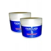 PAIN CLASS Kuyruk Yağı Kremi 150 ml x 2 adet