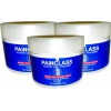 PAIN CLASS Kuyruk Yağı Kremi 150 ml x 3 adet