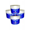 PAIN CLASS Kuyruk Yağı Kremi 150 ml x 4 adet