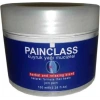 Painclass 100 ml Kuyruk Yağı Kremi