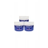 Painclass 3x150 ml Kuyruk Yağı Kremi