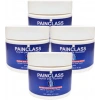 Painclass 4X150 ml Kuyruk Yağı Kremi
