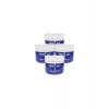 Painclass 4x150 ml Kuyruk Yağı Kremi