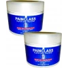 Painclass Kuyruk Yağı Kremi 100 ml 2 Adet