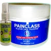 Painclass Kuyruk Yağı Kremi 100 ml + Çörek Otu Yağı Yağı 30 ml