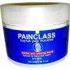 Painclass Kuyruk Yağı Kremi 150 ml Krem