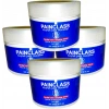Painclass Kuyruk Yağı Kremi 150 ml / Kremi 4 Adet