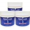 Painclass Kuyruk Yağı Kremi 150ML x 3 Adet