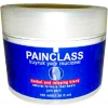 Painclass Kuyruk Yağı Kremi Etki 100 ml