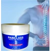 Painclass Kuyruk Yağı Kremi Etki 100 ml