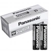 PANASONİC 2 Lİ KUMANDA PİLİ (30 Adet)
