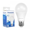 Panasonic E-27 8,5w Beyaz Led Ampul 1 Adet