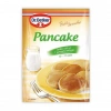 Pancake 134gr 1 Adet