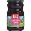 Pancar Turşu Cam 680gr 1 Adet