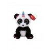 PANDA WITH HORN REG  NEW