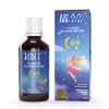 Papatya İçeren Damla 50ml