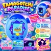 Paradise Mavi Su Cihazı