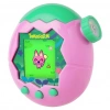 Paradise Pembe Toprak Cihazı