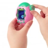 Paradise Pembe Toprak Cihazı