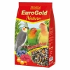 Paraket Yemi 750 Gr