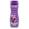 Parfüme Duş Jeli 450ml   1 Adet