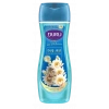 Parfüme Duş Jeli 450ml Lotus 1 Adet