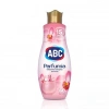 Parfumia   1440ml 1 Adet