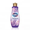 Parfumia Gizemli Lotus 1440ml 1 Adet