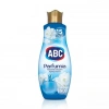 Parfumia Yasemin 1440ml 1 Adet