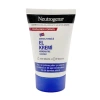 Parfümlü El Kremi 50 ml