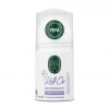 Parfümsüz Roll On Deodorant 75 ml