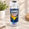 Parlak Siyah Sprey Boya 400ml