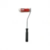 Parmak Boya Rulosu 10 cm