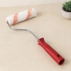 Parmak Boya Rulosu 13.5 cm Kalın Saplı
