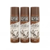 Pas Sökücü 200 ml ( 1 Adet)