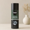 Pas Sökücü ve Yağlayıcı Sprey 200 ml