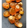 PAŞAZADE FINDIKLI AKİDE ŞEKER 300 GR