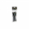 Paslanmaz Çelik Cırtlı Kablo Bağı 4.6x150mm