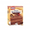 Pasta  Krema 149 gr Kakao 1 Adet